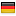blackbag.nl server is located in Germany